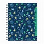 Image result for 6 Subject Notebook