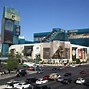 Image result for Las Vegas City Bus