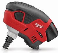 Image result for Cordless Palm Nailer