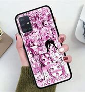 Image result for Samsung S10 Plus Phone Cases Anime