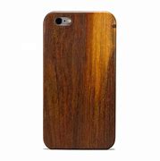 Image result for Verizon iPhone 6 Cases