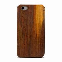 Image result for iPhone 6 Plus Sports Cases