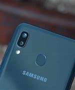 Image result for Samsung Dual Cam Phone