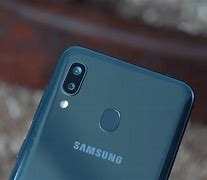 Image result for Samsung Dual Camera Phone