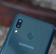 Image result for Samsung Phones with Two Camreas