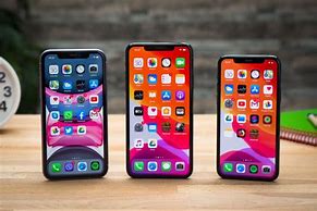 Image result for T-Mobile iPhone Deals