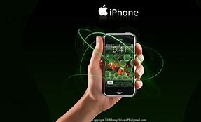 Image result for iPhone 14 Biggest Ad