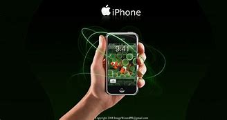 Image result for Latest iPhone Ad