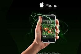 Image result for iPhone Thumb Commercial Enlia