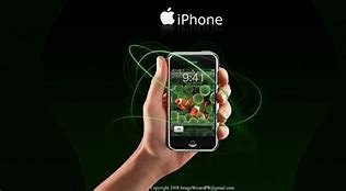 Image result for iPhone 5 Commercial Thumbs How to Keep