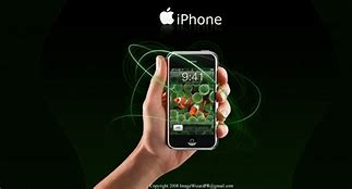 Image result for iPhone 5 Size Ad