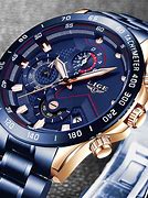 Image result for Fashion Watches Men