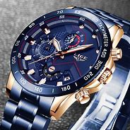 Image result for Luxury Sport Watch