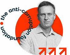 Image result for Free Alexei Navalny