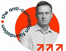 Image result for Alexei Navalny Kremlin Moscow