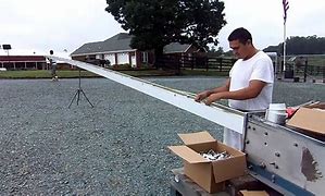 Image result for Corner Adapter to Fit 6 and 8 Inch Gutter