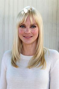 Image result for Anna Faris