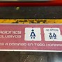 Image result for Mexico Metro