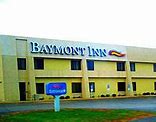 Image result for Baymont Inn Near Me