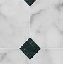 Image result for Marble Tile for Photoshop