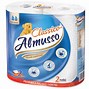 Image result for almosma