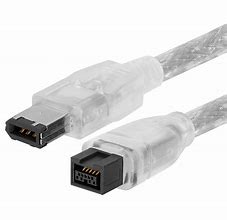 Image result for FireWire 1495 Cable