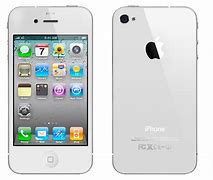 Image result for iPhone 4S Amazon