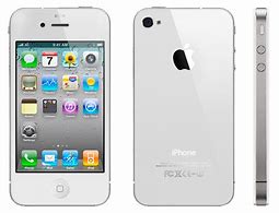 Image result for iPhone 5S Colors