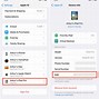 Image result for iPad 9th Generation Imei Number