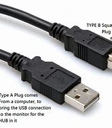 Image result for Computer Monitor USB Adapter