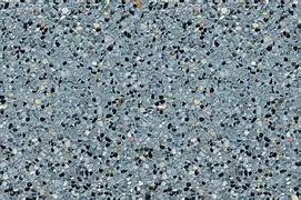 Image result for Pebble Tec Concrete Cover