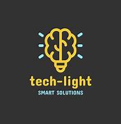 Image result for Free Technology Logos