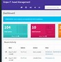 Image result for Microsoft Software Inventory Tool
