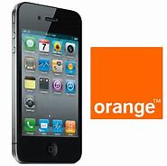 Image result for iPhone 4S Mobile