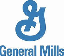 Image result for General Mills PNG