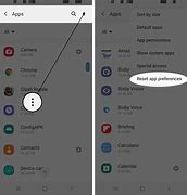Image result for App to Reset Samsung