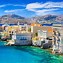Image result for Cyclades Thousand Islands Large