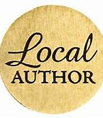 Image result for Support a Local Author