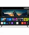 Image result for 70 Inches Flat Screen TV
