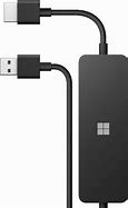Image result for Microsoft Wireless Adapter