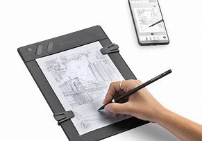 Image result for Tablet Graphic Paper