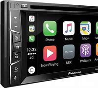 Image result for Pioneer Car Audio