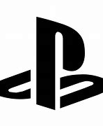 Image result for PS5 Logo Vi