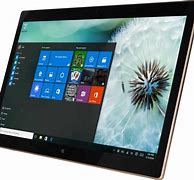 Image result for Big Screen Core M Tablet PC