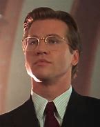 Image result for Val Kilmer Bruce Wayne