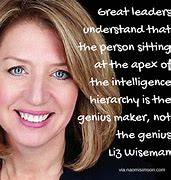 Image result for Leadership Person