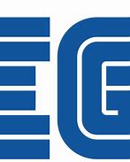 Image result for Sega CD Logo.png