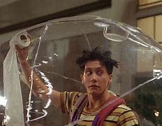 Image result for Bubble Boy Galaxy