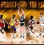 Image result for NBA Legends Basketball Player