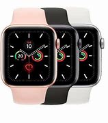 Image result for Smartwatch X7
